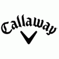 Callawaylogo-390-121