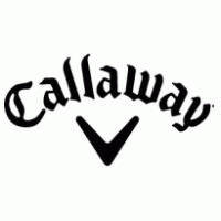 Callawaylogo